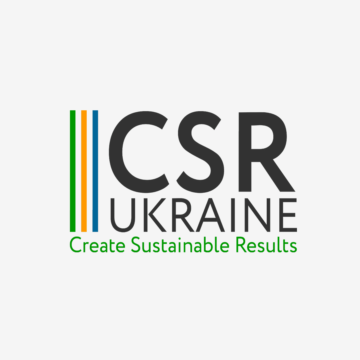CSR Ukraine