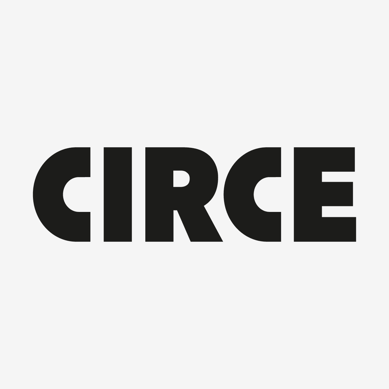 Circe