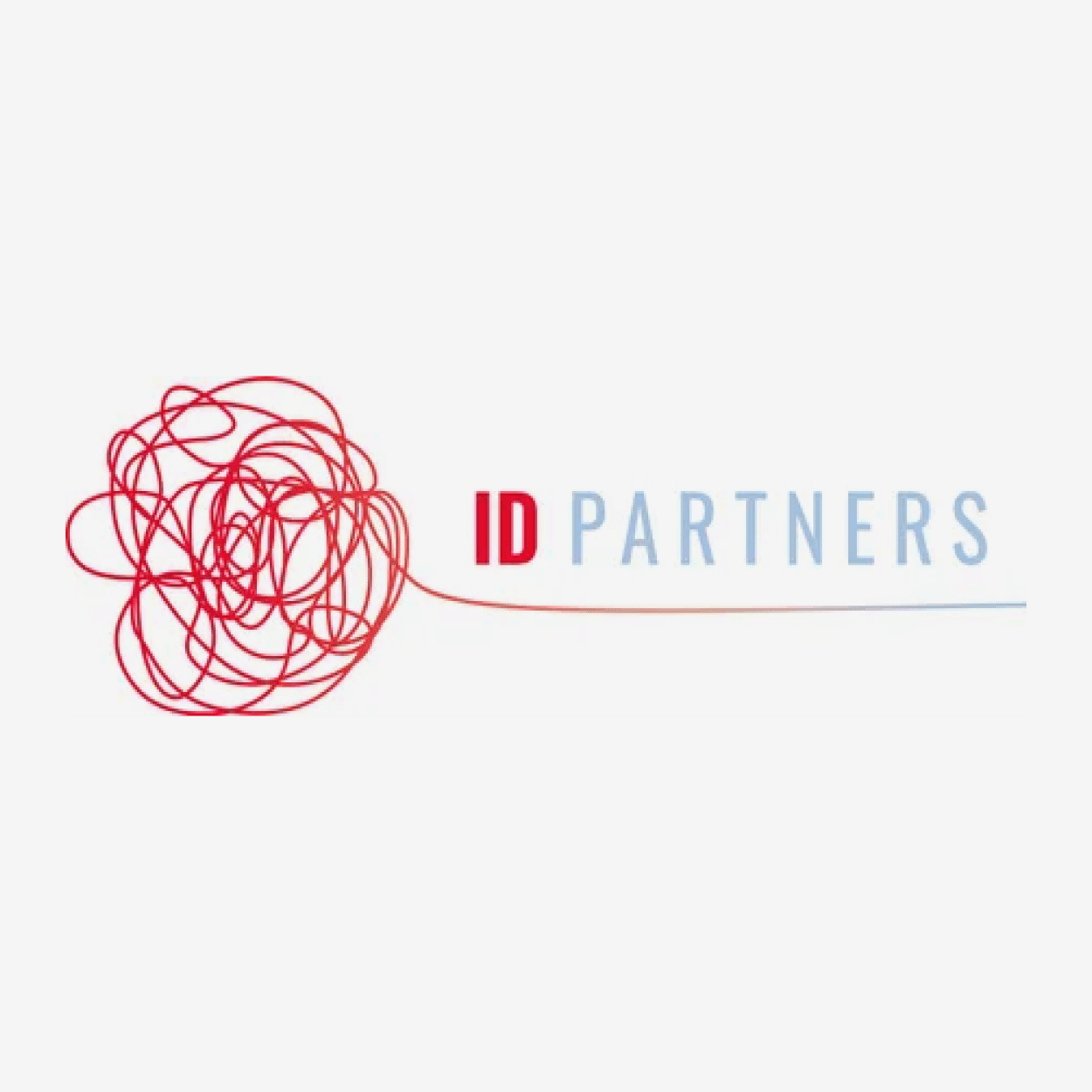ID Partners