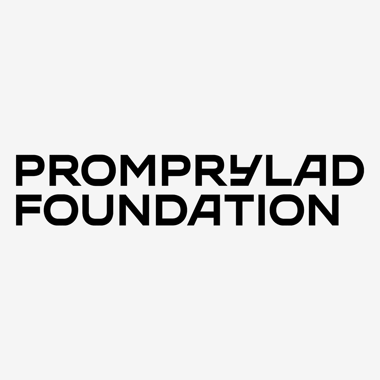 Promprylad