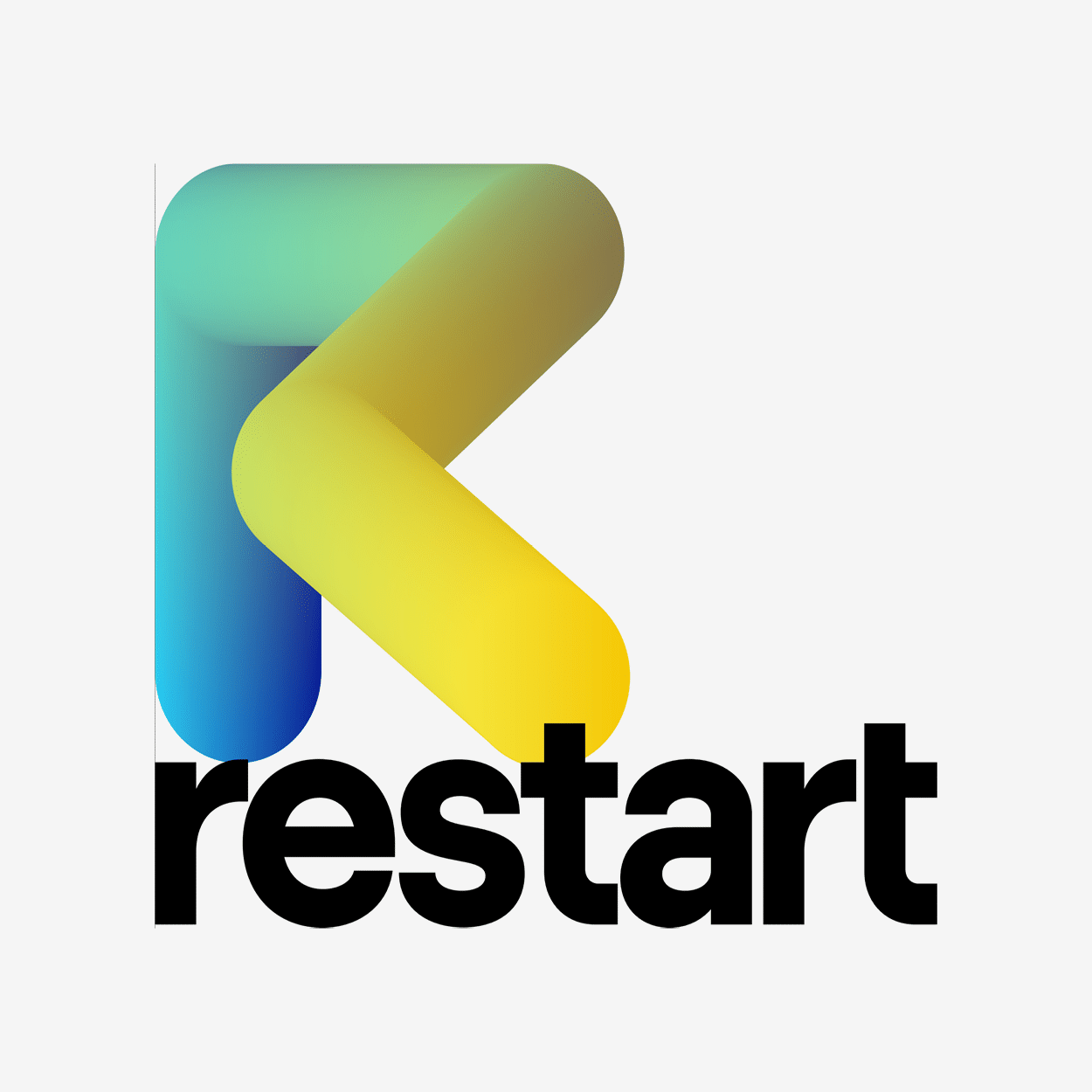 Restart Ukraine