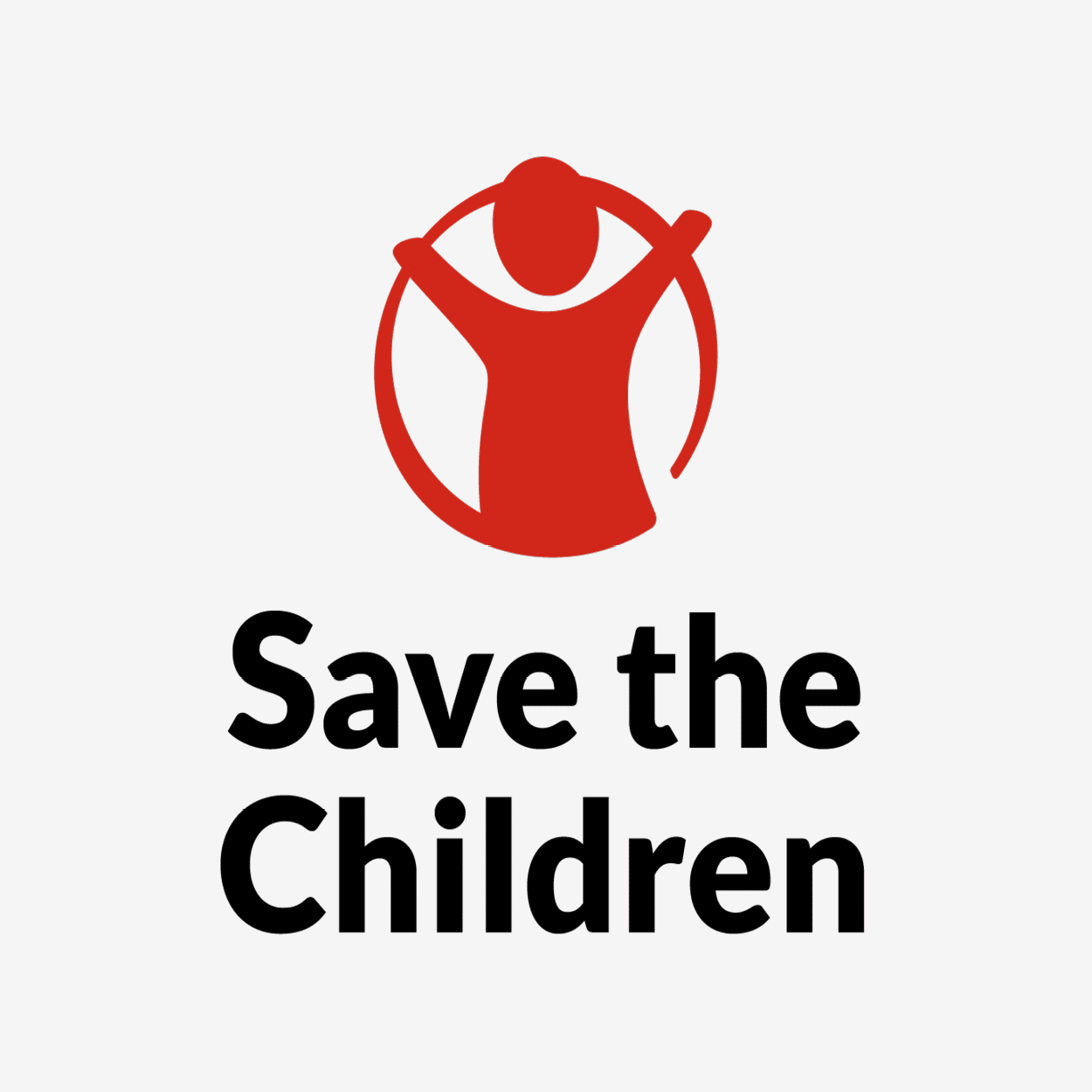 Save the Children