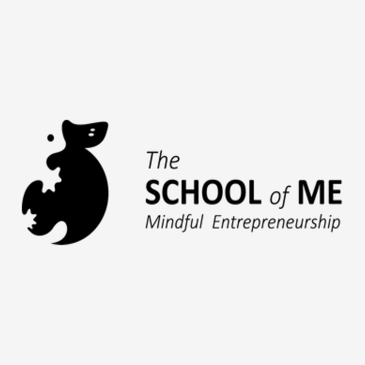 School of ME