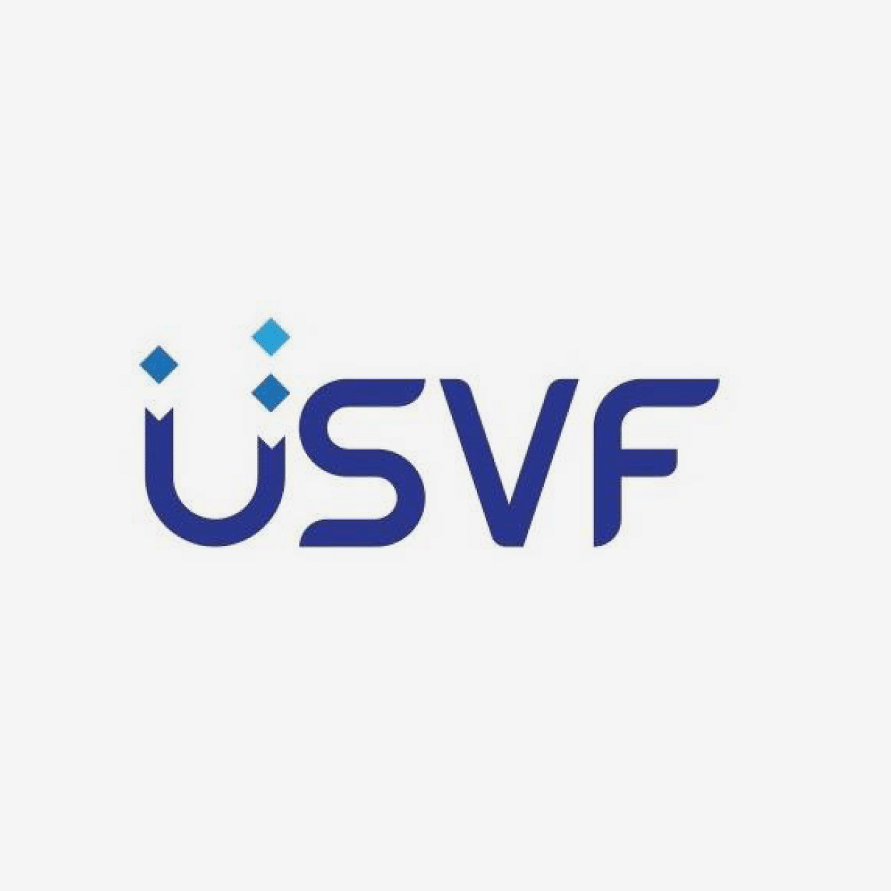 USVF