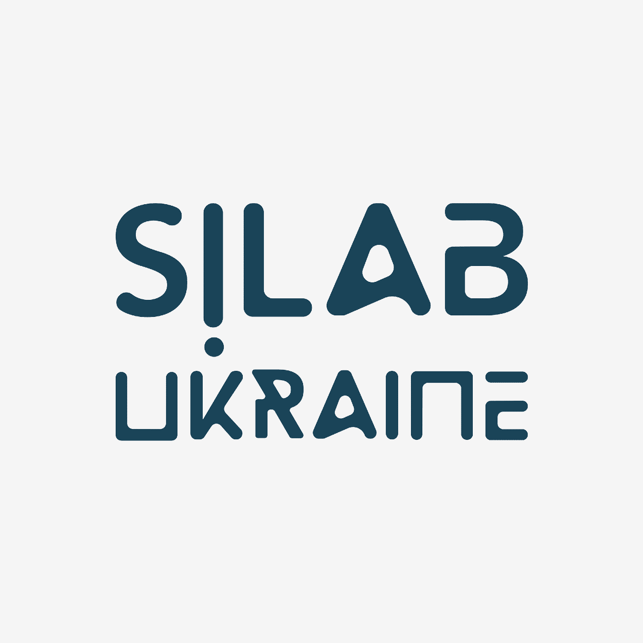 silab