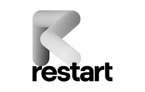 restart-logo