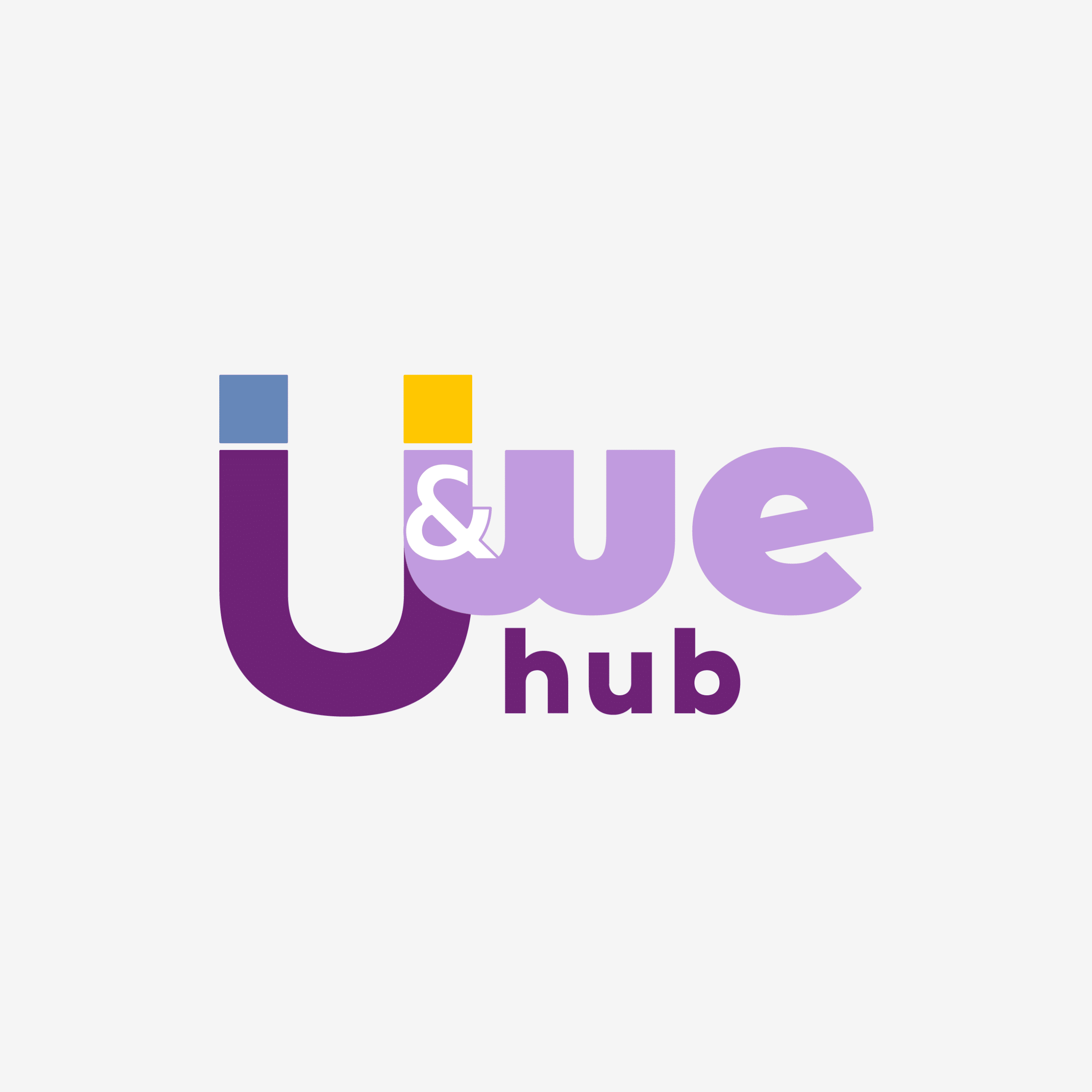 UWE Hub