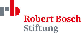 rbsg_logo