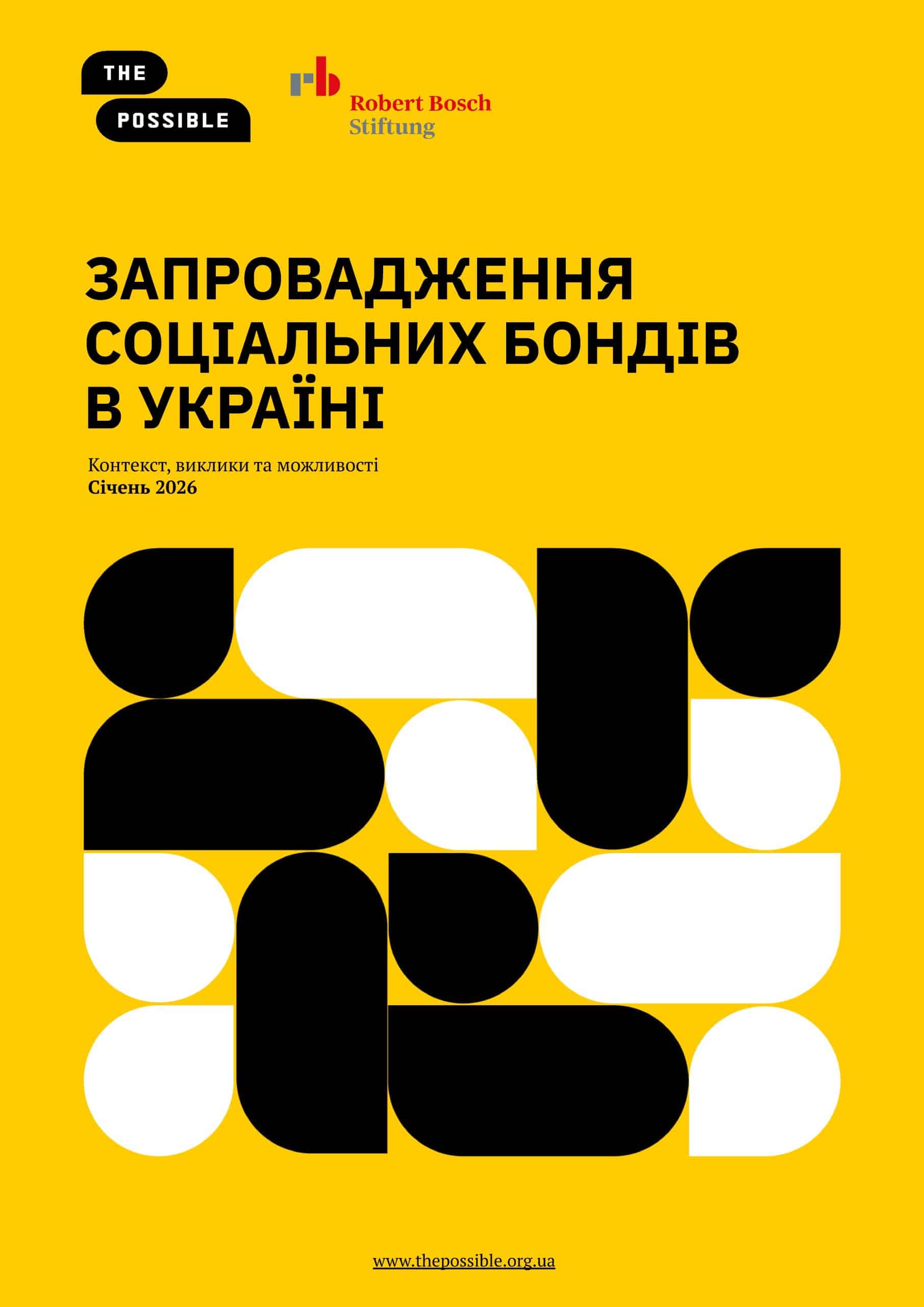 6e2f7cec-33d2-489c-9244-d3d3f1adcb72