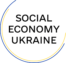 завантаження